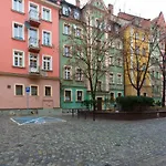 Vintage House Rynek - Stayinwroclaw